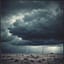 L'Orage en Moi