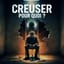 Creuser