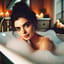 Bolle ( Bath Mix )