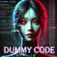 DUMMY CODE