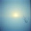 J14 過去の残響 Echoes of the Past Ver 2