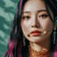 날 따라해(Follow me)