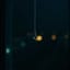 saxophone-serenade-258382