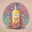 Borracho Bodeguero Bobalicón