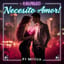 Necesito Amor! (Ft Miitica 205)
