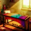 5 Shades of Pentatonic Love