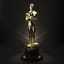 The Oscars (I'm still here)