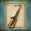 La Vie En Musique