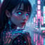 Arbeiterin der Liebe (Deep Tech House, Soul, Uplifting, Catchy)