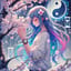 Eternal /千年花