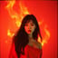 Love Like Fire