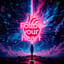 Follow your heart