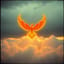 I Will Rise Above