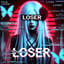 LØSER