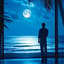 Moonlight