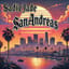 San Andreas