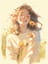 君と僕の物語