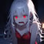 Dethroned -壊れた誇り-