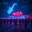 La culpa es de Ibiza 