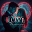 It’s Called Love / Se Llama Amor