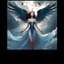 Symphony: Shattered Sky