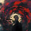 《龙卷风的恨》Tornado of Hate
