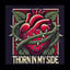 Thorn In My Side