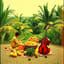Love For All