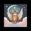 猫の奇跡 (Remastered)