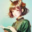 リテラチュア (literature)