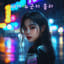 내가 누군지 몰라 (I Don’t Know Who I Am)