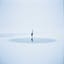 왜가리처럼 (Like a Heron)