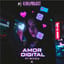 AMOR DIGITAL (Ft Miitica 205)
