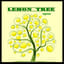 Lemon Tree (reprise)