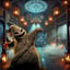 šš» BOOGIE IN THE NIGHT š»š