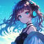 Skybound Echoes
