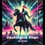 Dschinghis Khan (reprise)