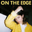 On the Edge 