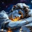 ｍａｍａ