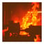 Stahl und Feuer