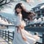 春風のミラージュ [JA]