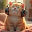 life is beautiful
