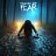 Traces of Fear