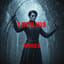 ⛓️ WIRES ⛓️