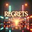 Regrets