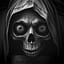 Schnitter’s Tod