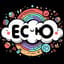 Echo