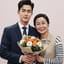 엄마(Mother)