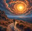 The way home