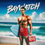 Baywatch Theme